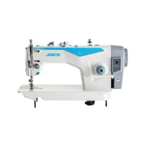 Jack F5 industrial sewing machine