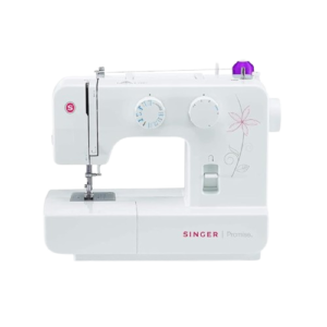 Singer 1412 sewing machine