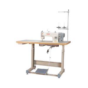 Usha S2 Industrial Sewing Machine