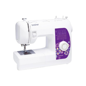 brothe gs 3750 wt home sewing machine