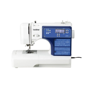 brother DS1300 home sewing machine