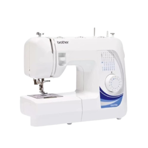 brother gs2700 home sewing machine