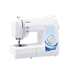 brother gs3700 home sewing machine