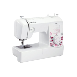 brother lx27nt home sewing machine