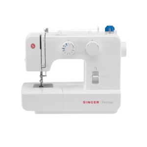 singer 1409 sewing machine