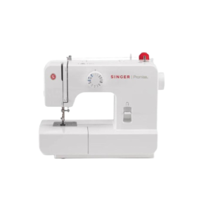 singer promise 1408 sewing machine