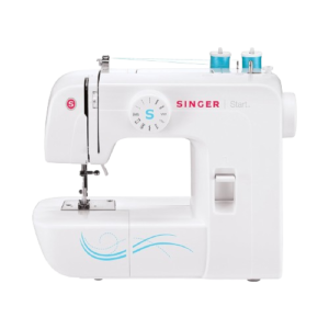 singer start 1304 sewing machine