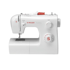 singer tradition 2250 sewing machine