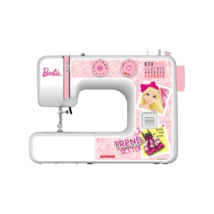 usha_janome_barbie_sewing_machine