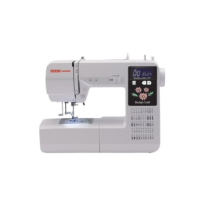 usha_janome_design_craft_sewing_machine