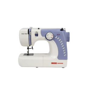 usha janome dream stitch sewing machine