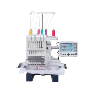 usha janome mb7e sewing machine