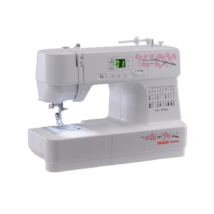 usha_janome_sew_magic_sewing_machine