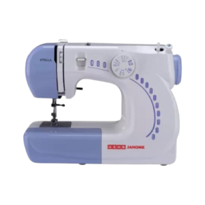 usha_janome_stella_sewing_machine