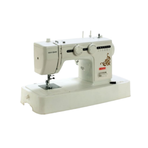 usha_janome_stitch_queen_sewing_machine